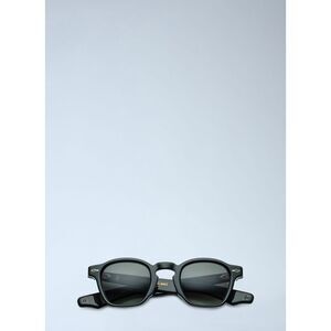 Jacques Marie Mage Men Zephirin-Epoxy 300 Collector’S Edition Sunglasses
